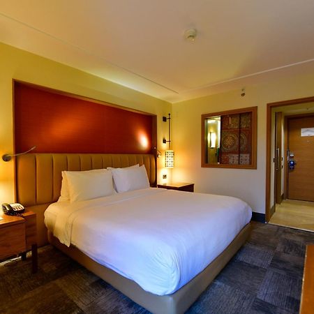 Doubletree By Hilton Avanos Cappadocia Экстерьер фото