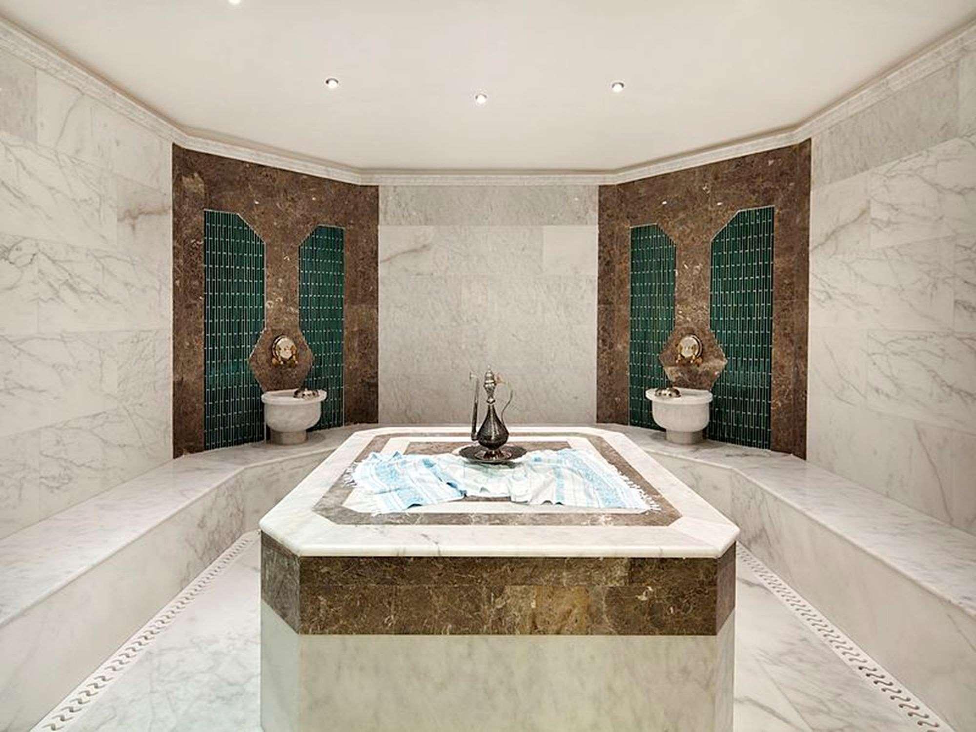 Doubletree By Hilton Avanos Cappadocia Экстерьер фото