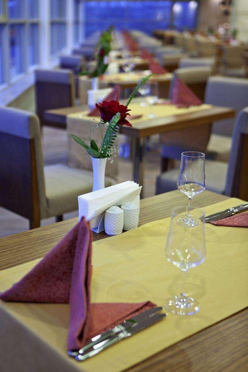 Doubletree By Hilton Avanos Cappadocia Экстерьер фото