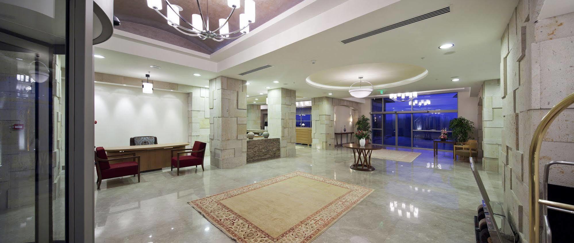 Doubletree By Hilton Avanos Cappadocia Экстерьер фото